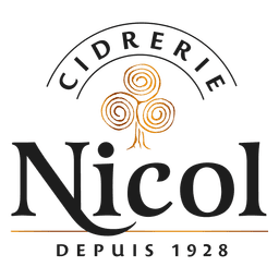 Cidrerie Nicol
