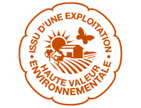 Protéger la biodiversité