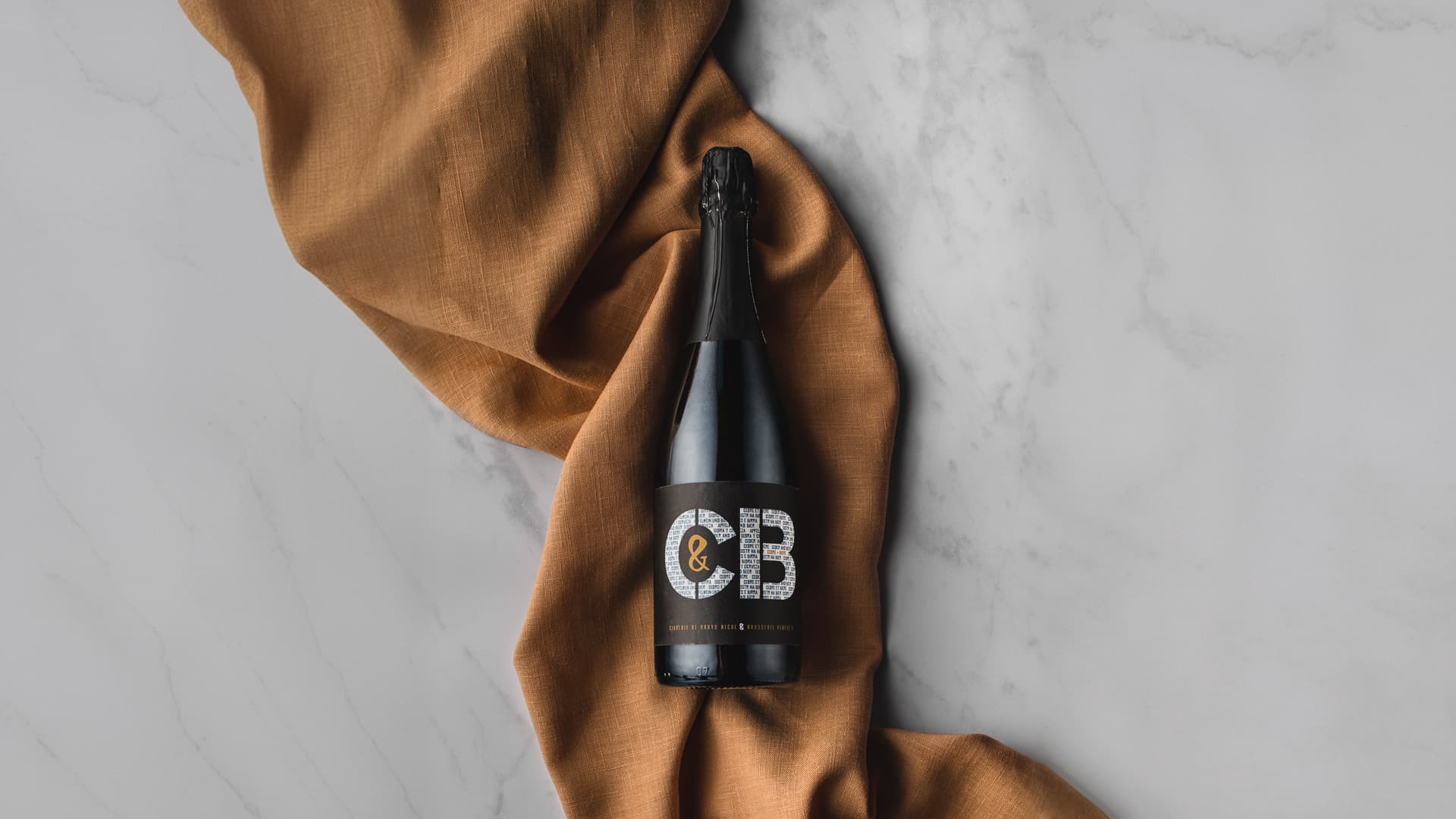 C&B : quand le cidre rencontre la bière artisanale